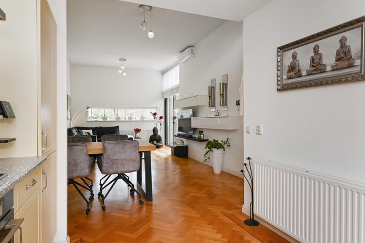 Foto 16 van Meester Steenwegpad 16