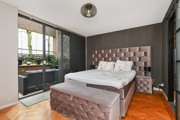 Foto 17 van Meester Steenwegpad 16