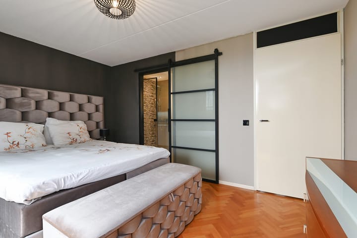 Foto 18 van Meester Steenwegpad 16