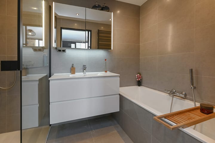 Foto 19 van Meester Steenwegpad 16