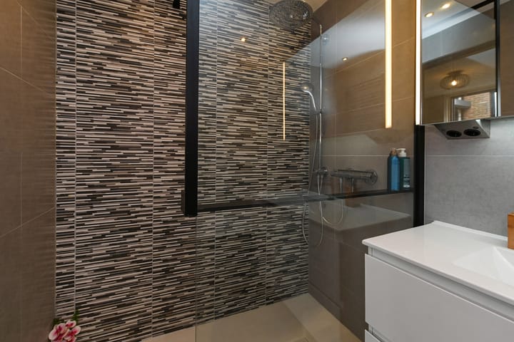 Foto 20 van Meester Steenwegpad 16