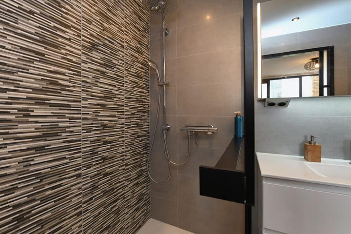 Foto 21 van Meester Steenwegpad 16