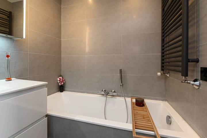 Foto 22 van Meester Steenwegpad 16