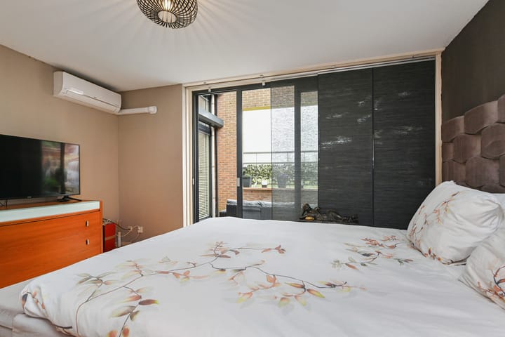 Foto 23 van Meester Steenwegpad 16