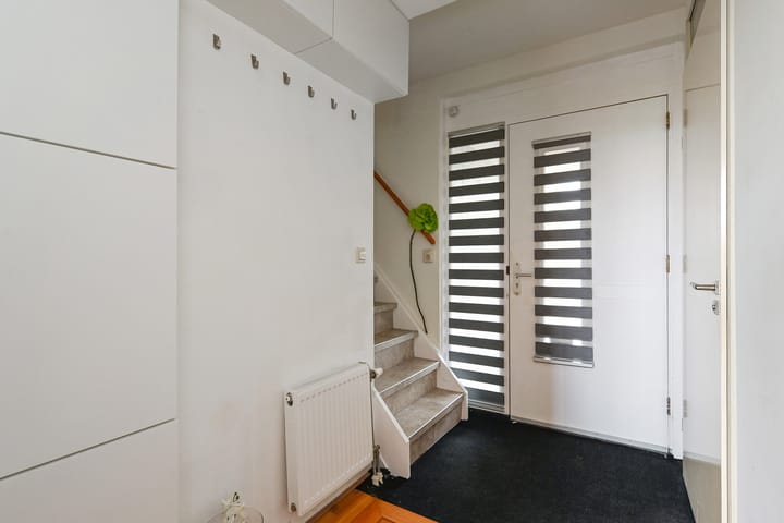 Foto 24 van Meester Steenwegpad 16