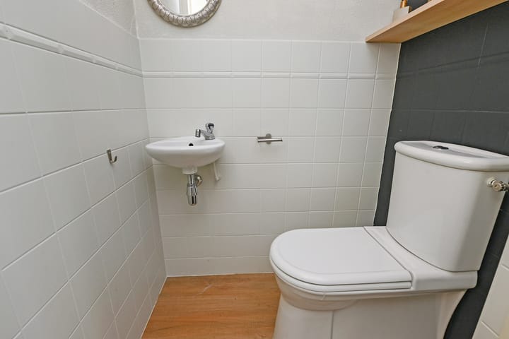 Foto 25 van Meester Steenwegpad 16