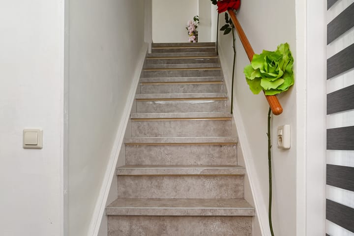 Foto 26 van Meester Steenwegpad 16