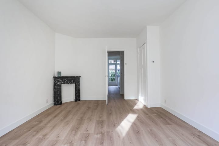 Foto 5 van Van Walbeeckstraat 70-H