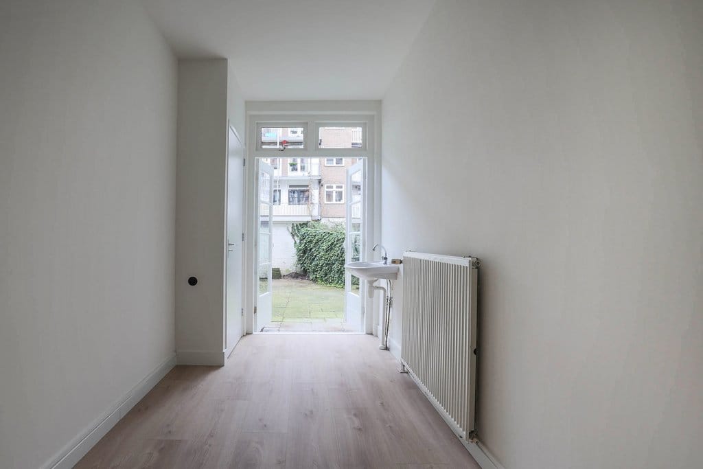 Foto 6 van Van Walbeeckstraat 70-H