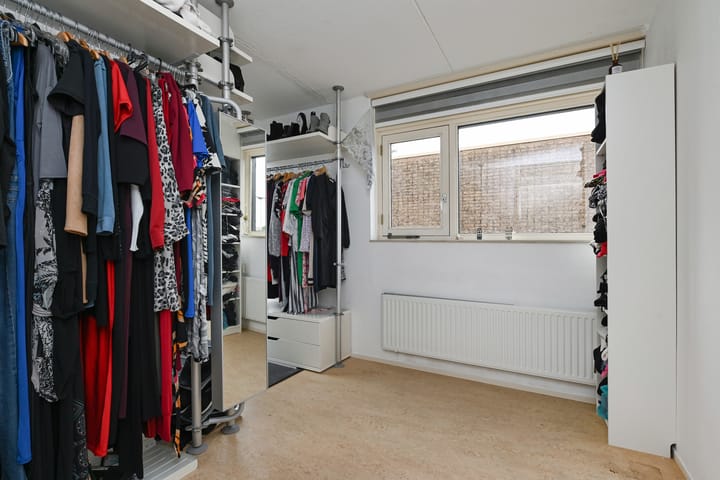 Foto 28 van Meester Steenwegpad 16