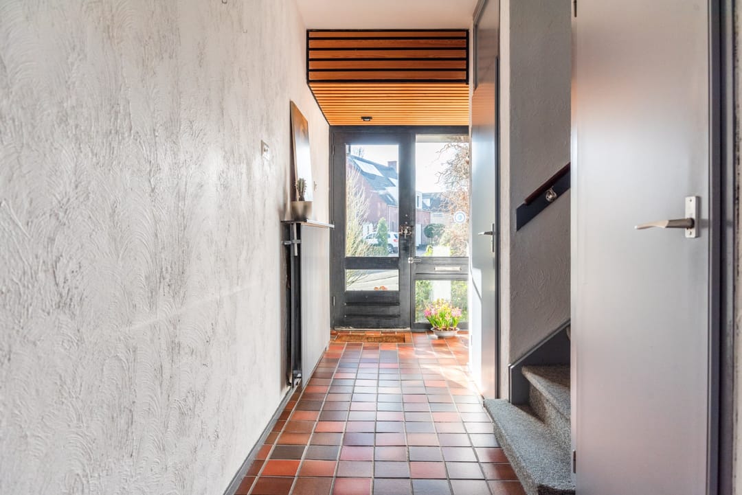 Foto 46 van Silvanusstraat 12