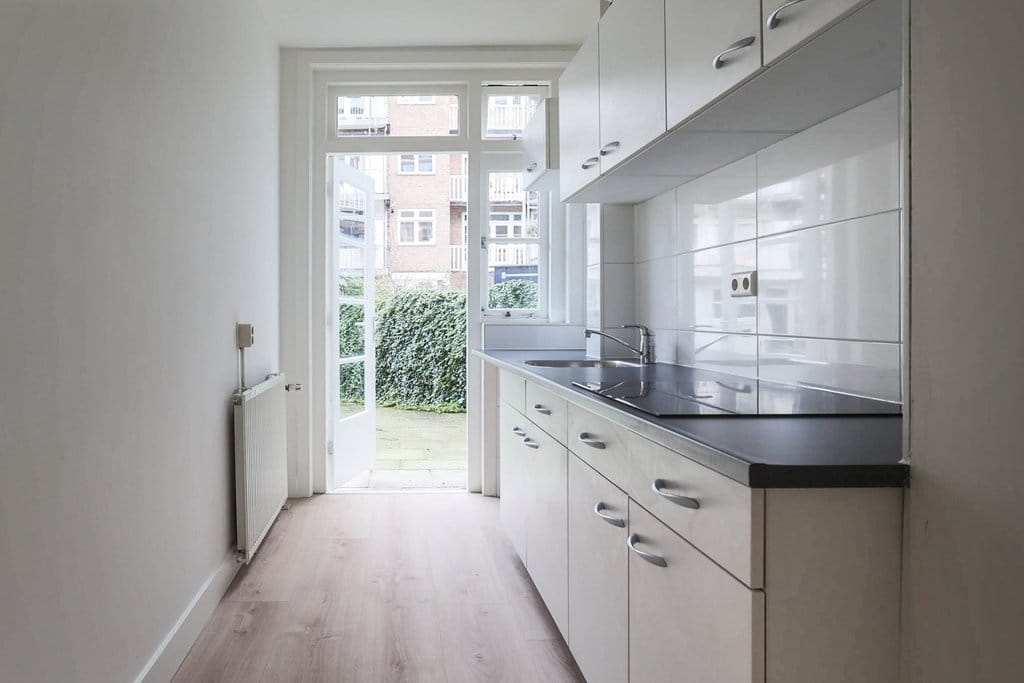 Foto 8 van Van Walbeeckstraat 70-H