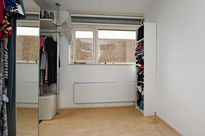 Foto 29 van Meester Steenwegpad 16