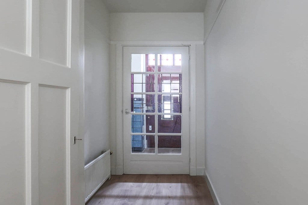 Foto 10 van Van Walbeeckstraat 70-H