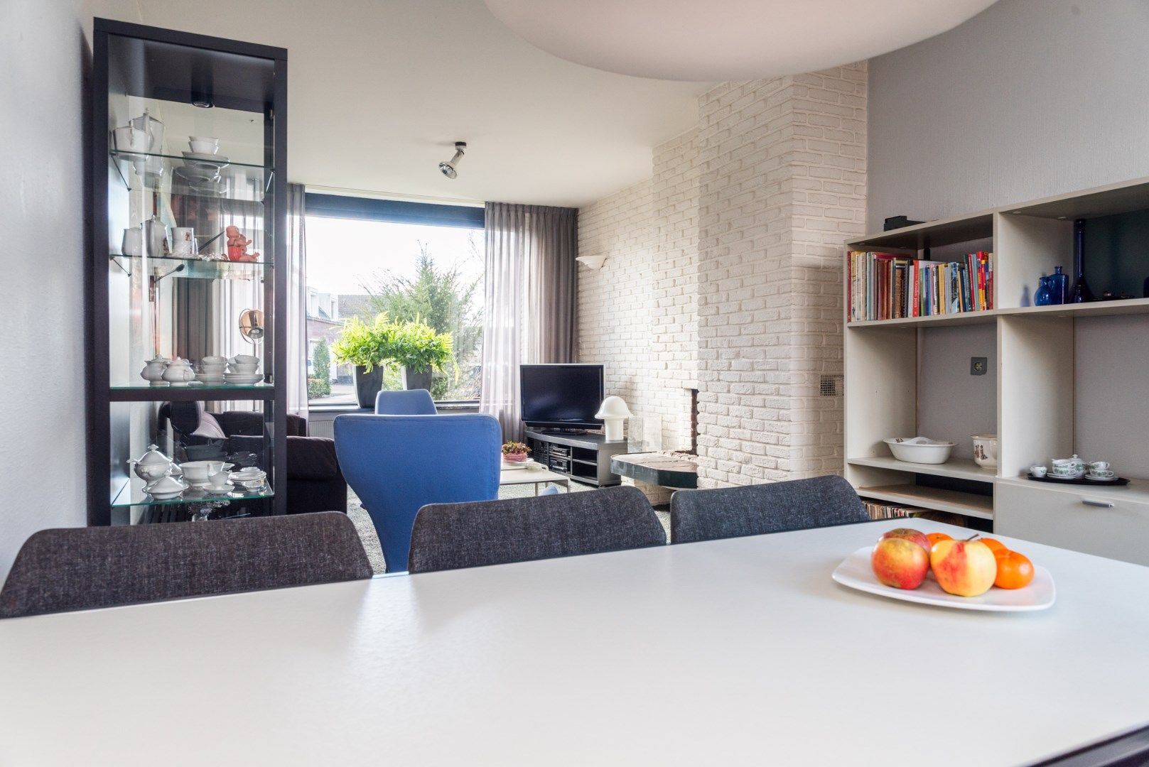 Foto 48 van Silvanusstraat 12