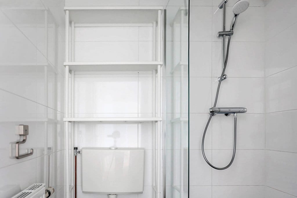 Foto 12 van Van Walbeeckstraat 70-H