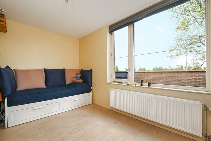 Foto 30 van Meester Steenwegpad 16