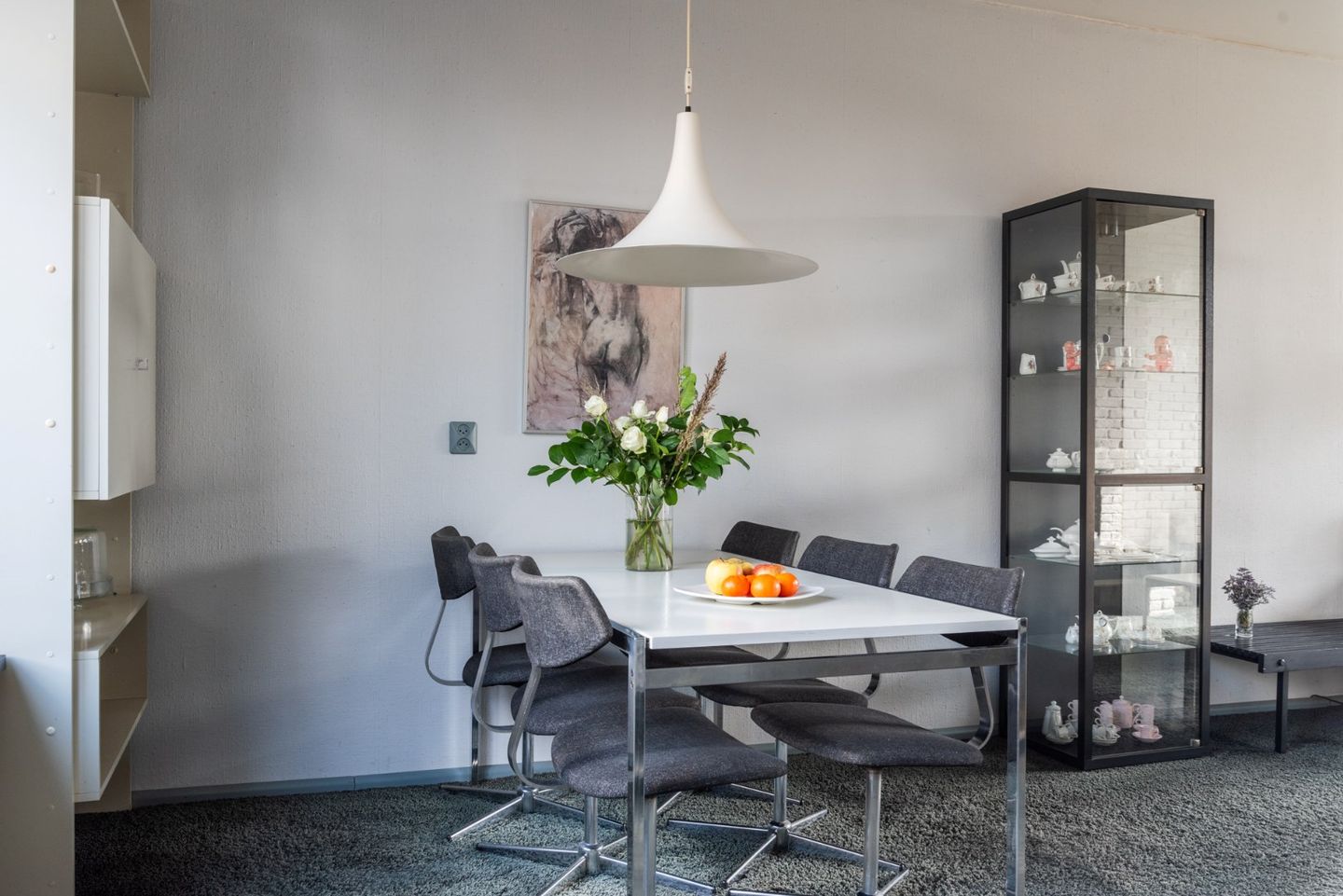 Foto 50 van Silvanusstraat 12