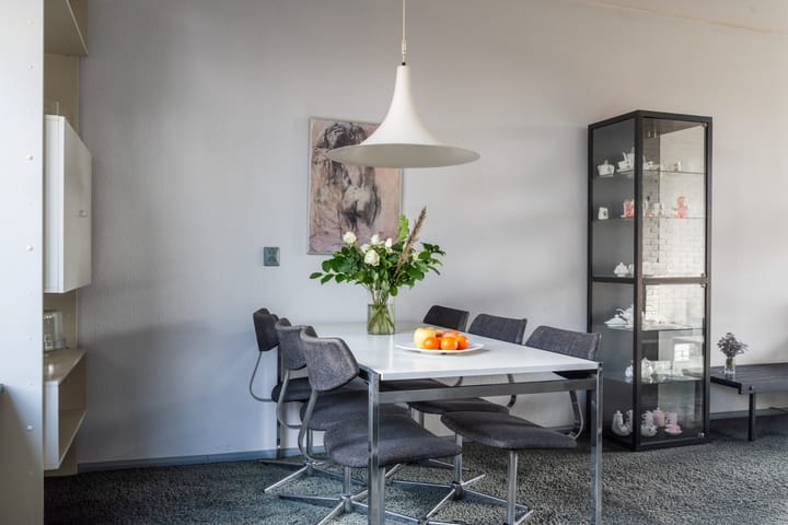 Foto 50 van Silvanusstraat 12