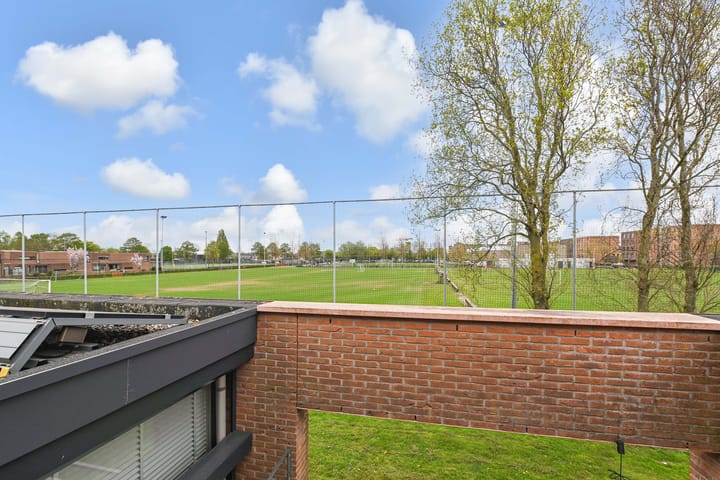 Foto 31 van Meester Steenwegpad 16