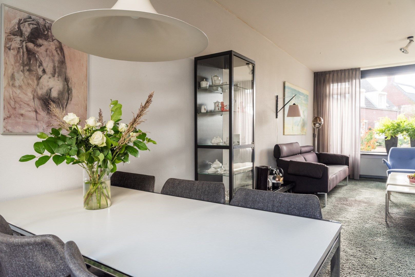 Foto 51 van Silvanusstraat 12