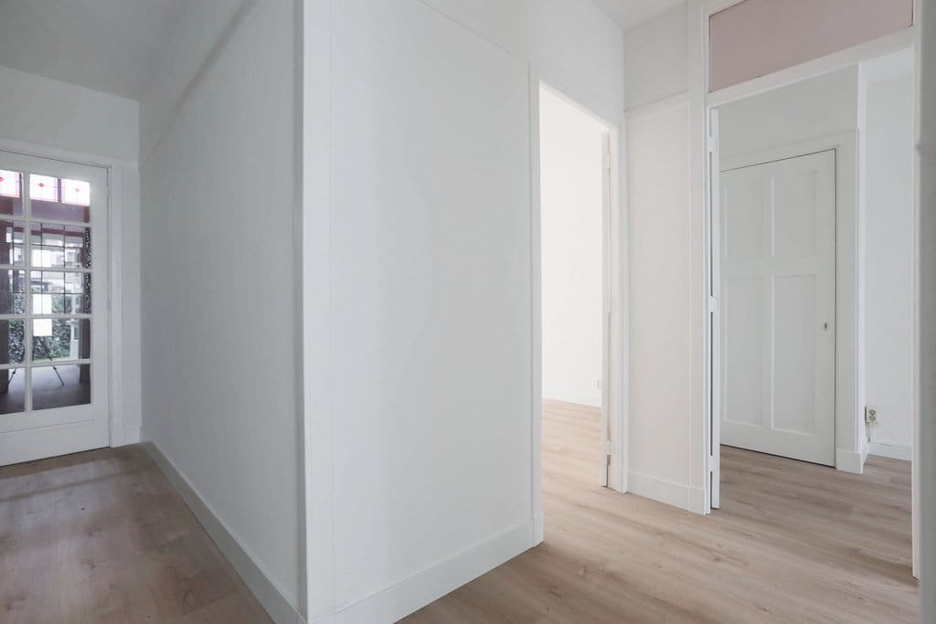 Foto 15 van Van Walbeeckstraat 70-H