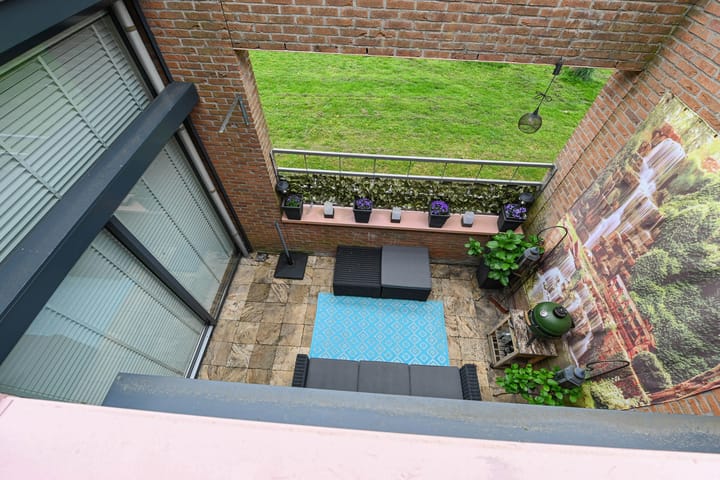 Foto 32 van Meester Steenwegpad 16