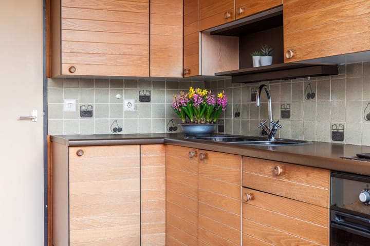 Foto 52 van Silvanusstraat 12