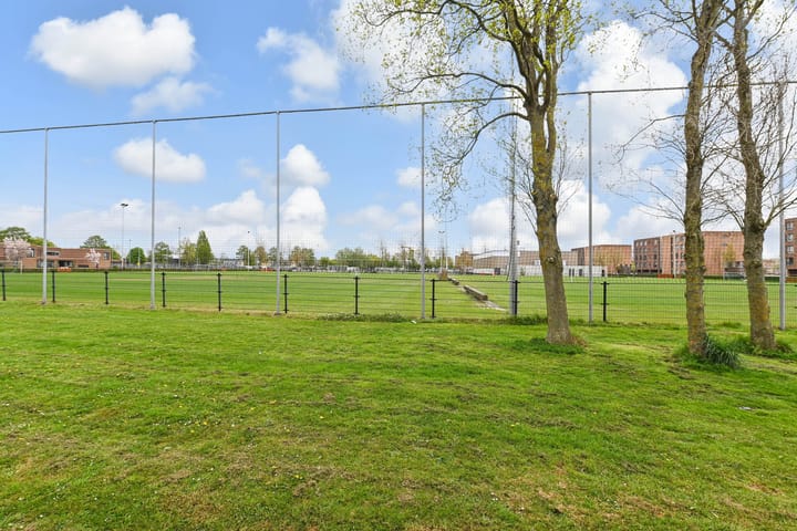 Foto 33 van Meester Steenwegpad 16