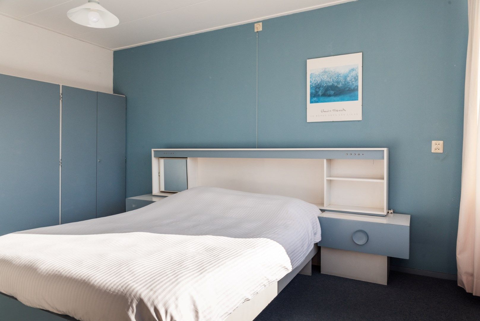 Foto 54 van Silvanusstraat 12