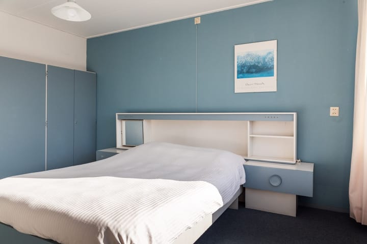 Foto 54 van Silvanusstraat 12