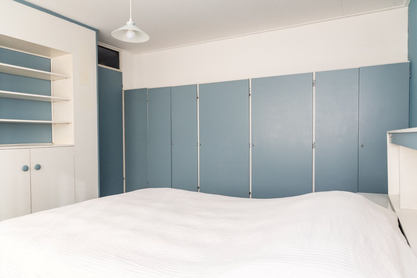 Foto 55 van Silvanusstraat 12