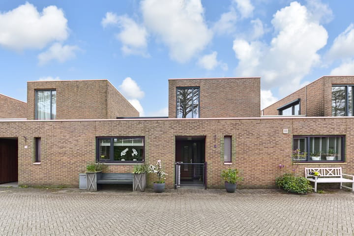 Foto 35 van Meester Steenwegpad 16