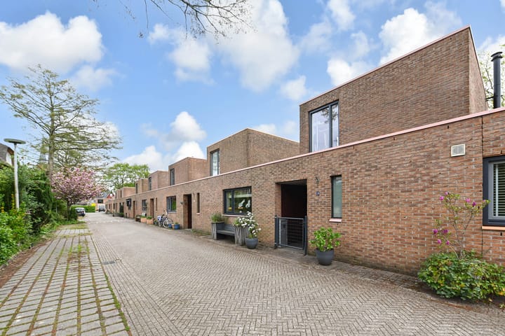 Foto 37 van Meester Steenwegpad 16