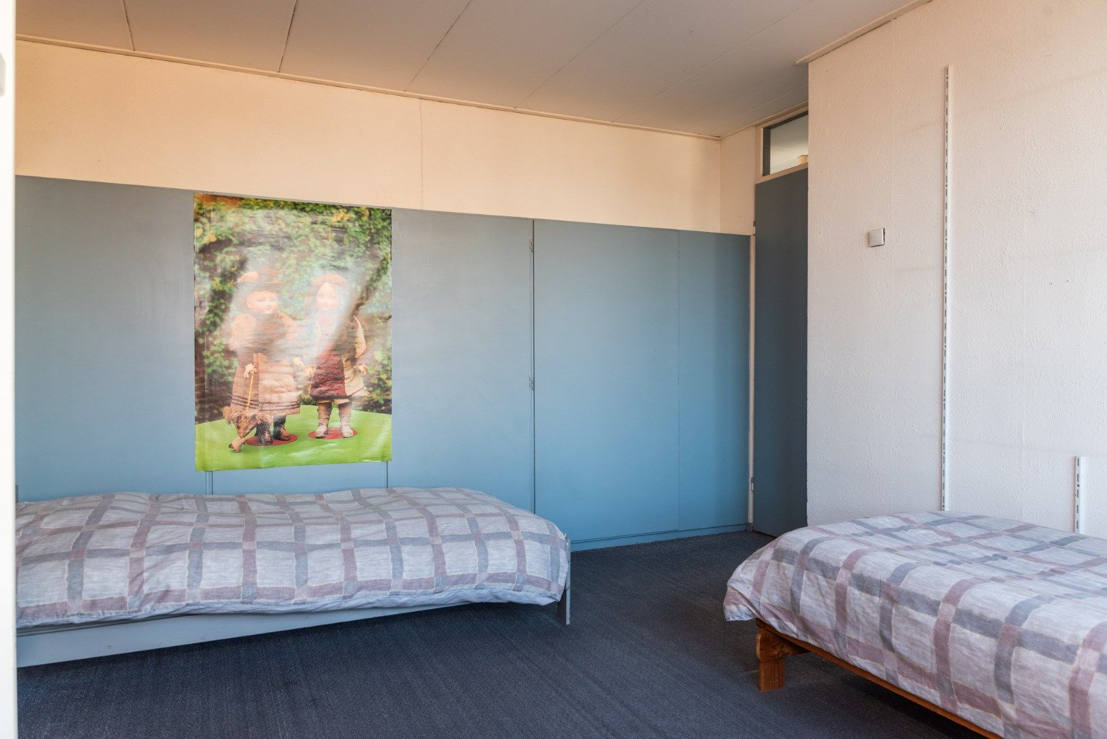 Foto 57 van Silvanusstraat 12