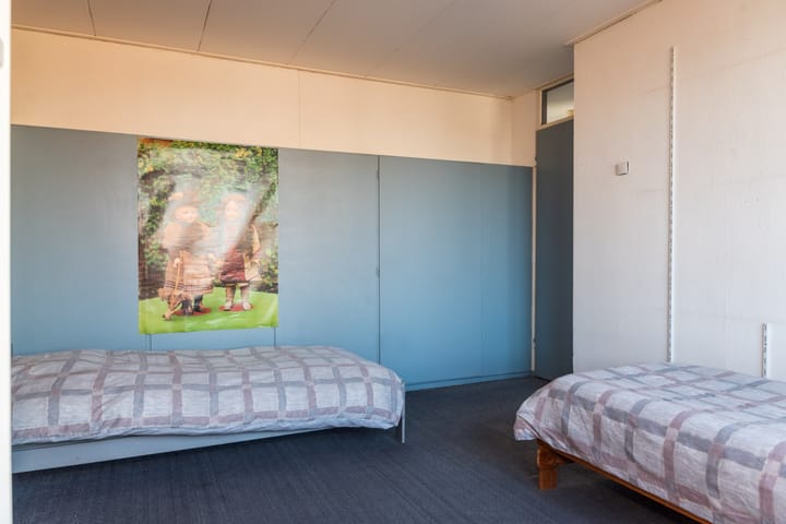 Foto 57 van Silvanusstraat 12