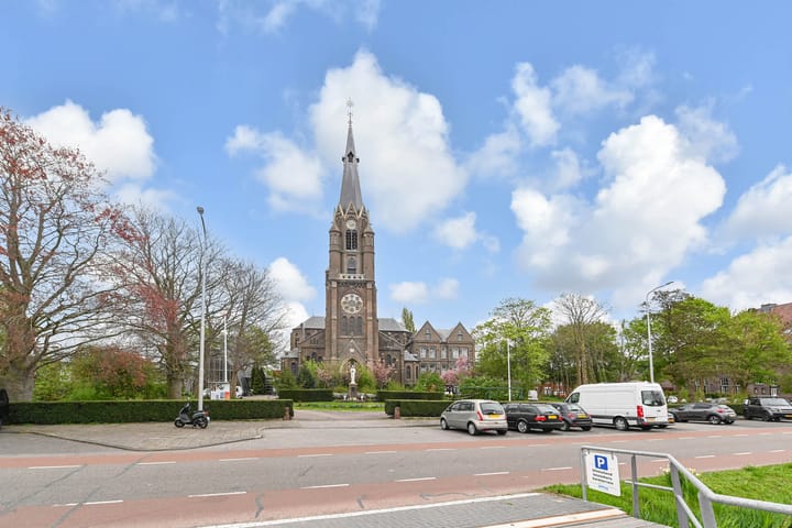 Foto 38 van Meester Steenwegpad 16