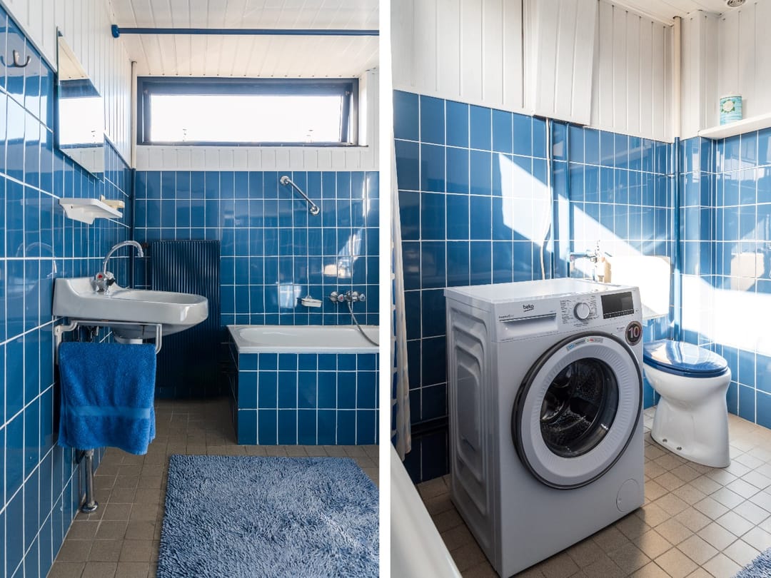 Foto 58 van Silvanusstraat 12