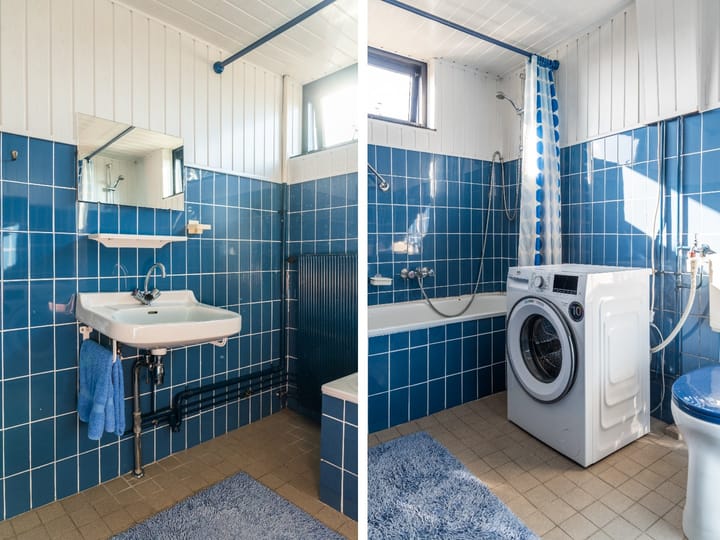 Foto 59 van Silvanusstraat 12