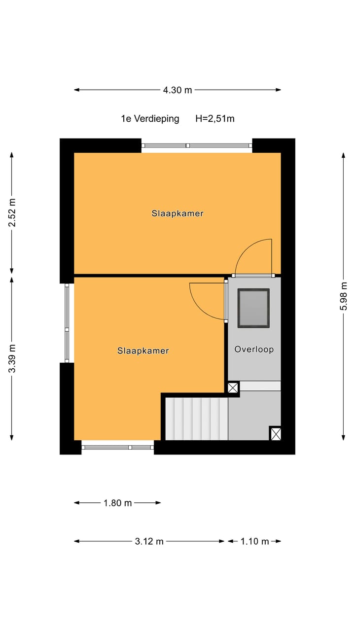 Foto 41 van Meester Steenwegpad 16