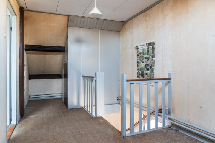 Foto 62 van Silvanusstraat 12