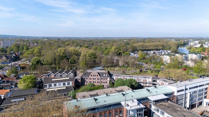 Foto 4 van van Cappellestraat 55
