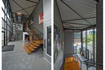 View photos