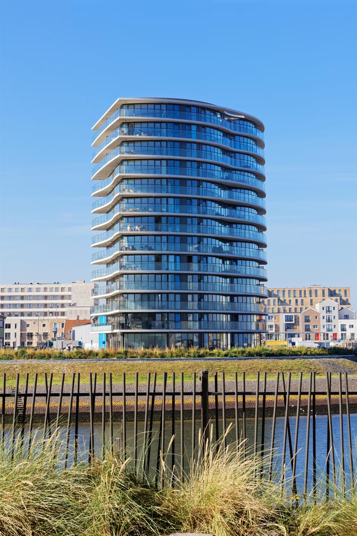 Photo 2 of Hellingweg 151-C