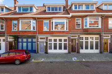 Menninckstraat thumbnail