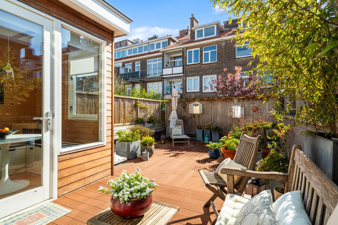 Foto 2 van Menninckstraat 34