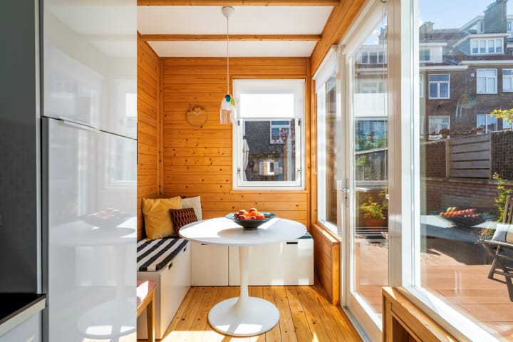 Foto 4 van Menninckstraat 34