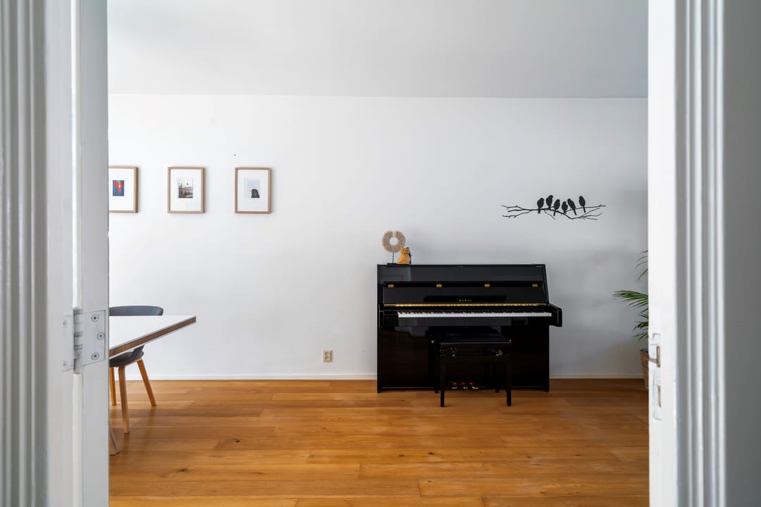 Foto 7 van Menninckstraat 34