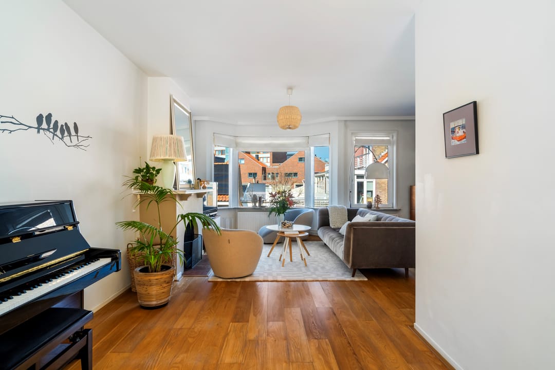 Foto 8 van Menninckstraat 34