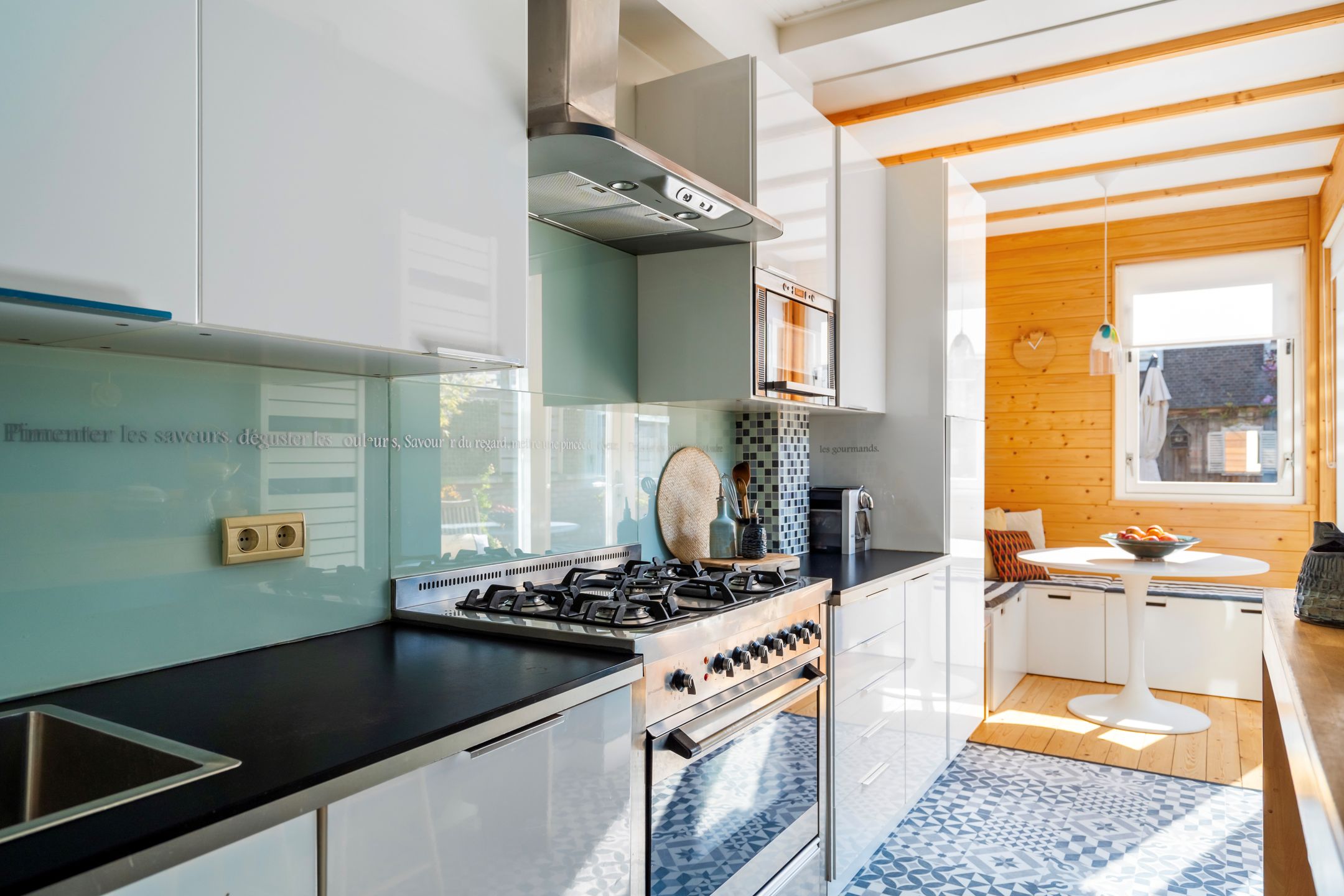 Foto 15 van Menninckstraat 34